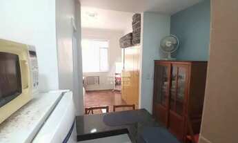 Imagem 2: Privilégio Imóveis Vende: Conjugado bem localizado próximo de comercio, transporte e