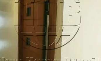 Imagem 5: Apartamento para Venda em Ribeirão Preto, Jardim Irajá, 4 dormitórios, 4 suítes, 5 banheir