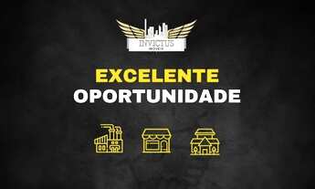 Imagem: Cobertura 2 Dormitórios à Venda, 78m²