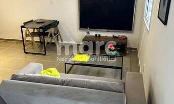 Imagem 4: SAO PAULO - Apartamento Padrão - VILA MARIANA