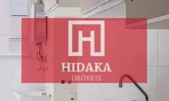 Imagem 2: Apartamento à venda no bairro Brás - São Paulo/SP, Zona Central