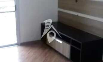 Imagem 4: SãO PAULO - Apartamento Padrão - Tatuapé