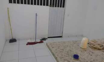 Imagem 3: AP 2 Qtos Nova Itaparica, Vila Velha