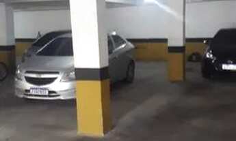 Imagem 4: Casa de condomínio à venda com 120m², 3 quartos e 2 vagas