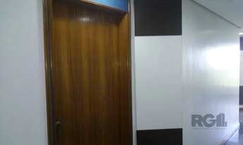 Imagem 2: Conjunto/Sala em Menino Deus