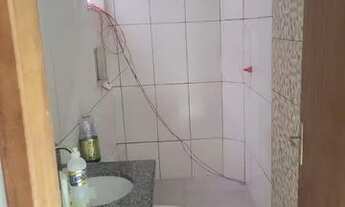 Imagem 3: Apartamento para aluguel com 2 quartos no bairro Cancela Preta - Macaé - Rio de Janeiro