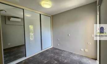 Imagem 7: Apartamento com 3 dormitórios para alugar, 90 m² - Vila Romana - São Paulo/SP