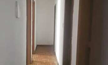 Imagem 5: Apartamento para venda tem 105 metros quadrados com garagem e 2 quartos