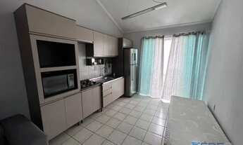 Imagem 6: Casa à venda, 65 m² por R$ 425.500,00 - Dom Bosco - Itajaí/SC