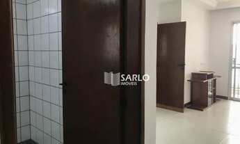 Imagem 5: Apartamento com 2 dormitórios à venda, 85 m² por R$ 510.000,00 - Jardim da Penha - Vitória
