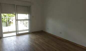 Imagem 6: Ótima localização e segurança. Apartamento para aluguel