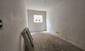 Imagem 7: Apartamento na Mirim