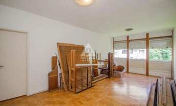 Imagem 3: Apartamento à venda, 3 quartos, 1 vaga, Copacabana - RIO DE JANEIRO/RJ