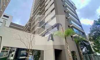 Imagem 2: Compre Studio em Moema por R$ 530.000