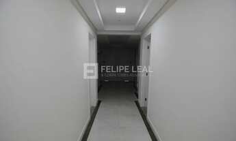 Imagem 7: Apartamento para Venda em São José, Campinas, 2 dormitórios, 1 suíte, 2 banheiros, 1 vaga