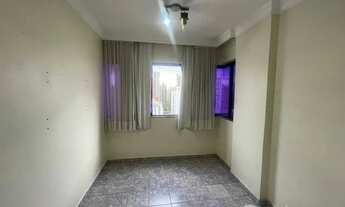 Imagem 4: Apartamento 902 Residencial Marinna Del Rey, Rua S-2, Qd S-14 Lt , Setor Bela Vista