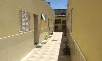 Imagem 5: ALUGO KIT NA QNG 14 CONTATO 9 8 2 7 1 5 7 4 9