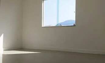 Imagem: Rio de Janeiro - Casa Padrão - Recreio