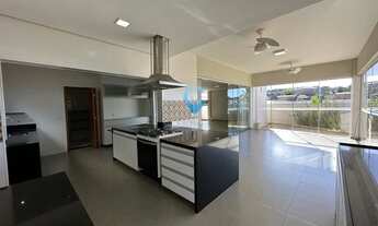 Imagem 6: Belíssimo Imóvel em Condomínio Fechado