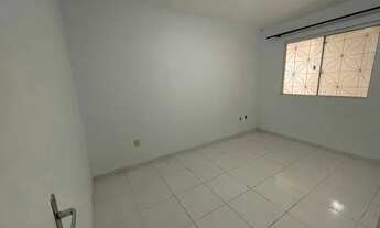 Imagem 4: VENDO CASA DE 2 DORMITÓRIOS NO LOTEAMENTO CENIRO MARTINS EM SÃO JOSÉ