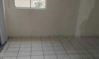 Imagem 7: DP Casa para venda em Pernambués - Salvador - BA