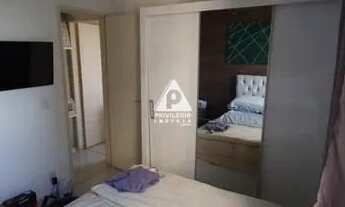 Imagem 5: Apartamento à venda, 2 quartos, 1 vaga, BARRA DA TIJUCA - RIO DE JANEIRO/RJ