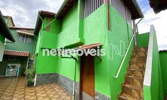 Imagem 2: Venda Casa Betânia Belo Horizonte