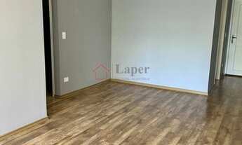 Imagem 4: Apartamento com 2 dorms 1 vaga na Saúde - 60 mt2