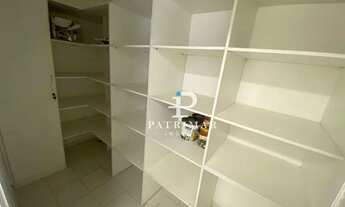 Imagem 7: Casa com 4 dormitórios à venda, 196 m² por R$ 1.590.000,00 - São Francisco - Niterói/RJ