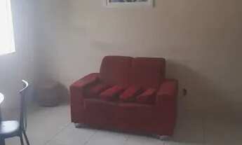 Imagem 4: Apartamento para aluguel - Vale dos Lagos - Salvador - BA