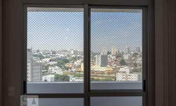 Imagem 7: Apartamento para Aluguel - São Bernardo, 3 Quartos, 60 m2