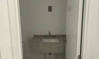 Imagem 7: APARTAMENTO - ITAIM BIBI - SP