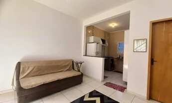 Imagem 3: Sobrado de condomínio na Aviação