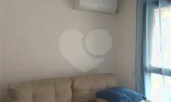 Imagem 3: Oportunidade!! 600m á Pé do metrô Conceição!!