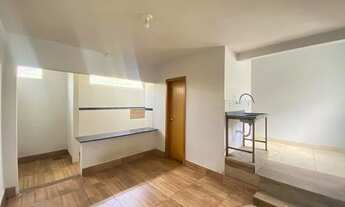 Imagem: Casa 1 quarto St. Sudoeste casa 07