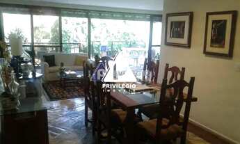 Imagem 6: Cobertura à venda, 3 quartos, 1 suíte, 2 vagas, Recreio dos Bandeirantes - RIO DE JANEIRO