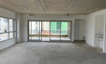 Imagem 7: São Paulo - Casa Comercial - PINHEIROS