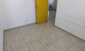 Imagem 3: Quot;Casa Quitada no Cpa 04 Por Apenas 165 Mil próximo á Caixa D'água "Imperdív