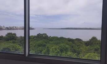 Imagem 6: Lindo Apto na Granja c/ 3qts, send 1 suíte, 2brs, 1vg, amrs plnjds, vrnd, blindx