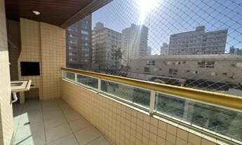 Imagem: Apartamento para aluguel possui 84 metros