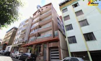 Imagem 2: Apartamento para aluguel, 3 quartos, 1 suíte, 1 vaga, Centro - Divinópolis/MG