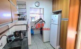 Imagem 6: Vende se casa em condomínio fechado no Cabral