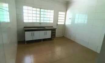 Imagem 5: Ótima Casa Bela Vista - Fácil acesso ao centro e principais avenidas