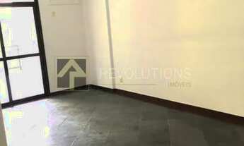 Imagem 4: Recreio dos Bandeirantes