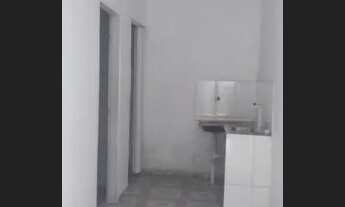 Imagem: Alugam- se kit nets