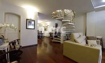 Imagem 4: SAO PAULO - Casa Padrão - ACLIMACAO