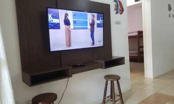 Imagem 4: Apartamento a venda - Pronto - Praia Grande, Ubatuba/SP