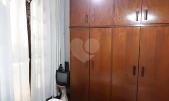 Imagem 5: Alto de Pinheiros proximo colégio Rainha da Paz