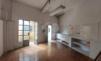 Imagem 7: Imóvel comercial em localização privilegiada em Pinheiros