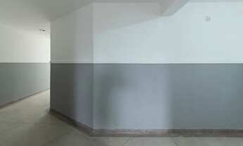 Imagem 5: Andar Comercial para Locação, 150m² - Parque das Américas - Mauá/SP